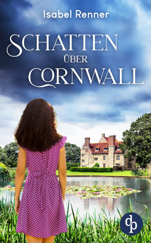 images/imagehover/IsabelRenner/cornwall.jpg#joomlaImage://local-images/imagehover/IsabelRenner/cornwall.jpg?width=500&height=800