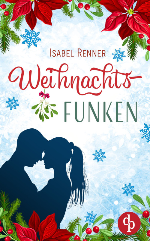 images/imagehover/IsabelRenner/weihnachtsfunken.jpg#joomlaImage://local-images/imagehover/IsabelRenner/weihnachtsfunken.jpg?width=500&height=800