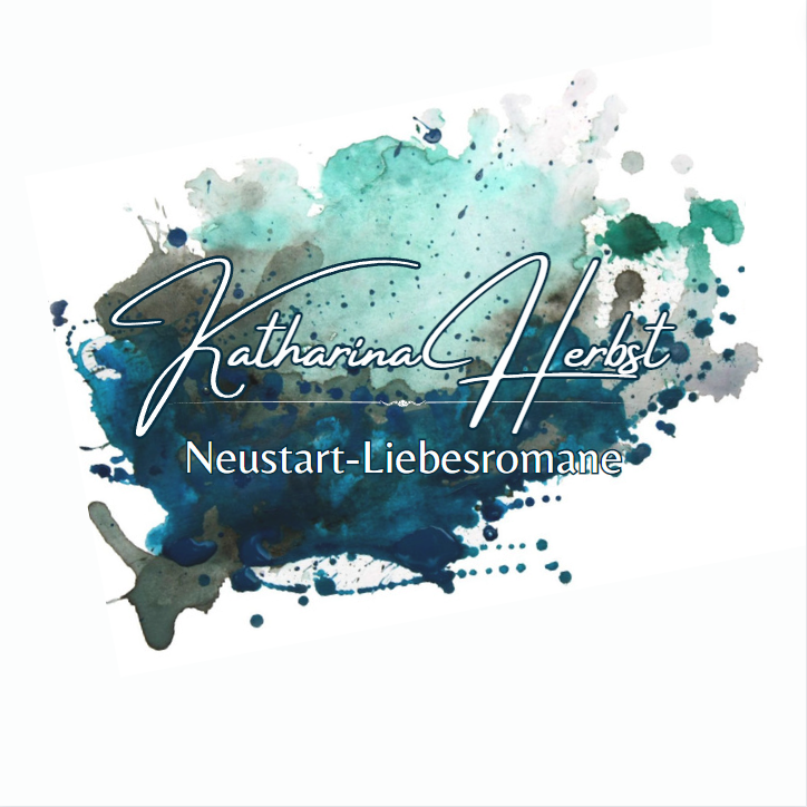 images/logo.jpg.png#joomlaImage://local-images/logo.jpg.png?width=724&height=724